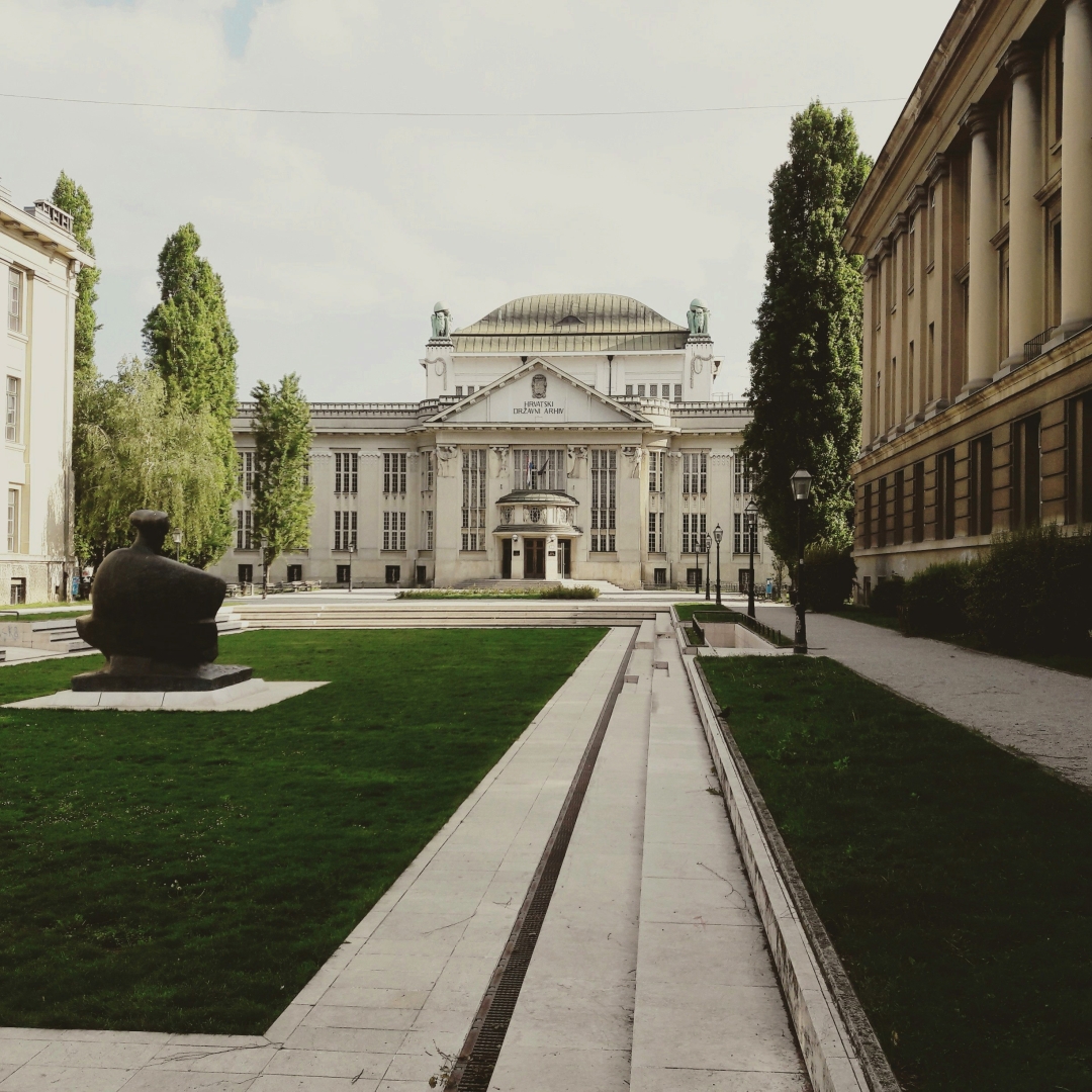 Što se sve događa u zagrebačkim kvartovima do kraja ove godine?