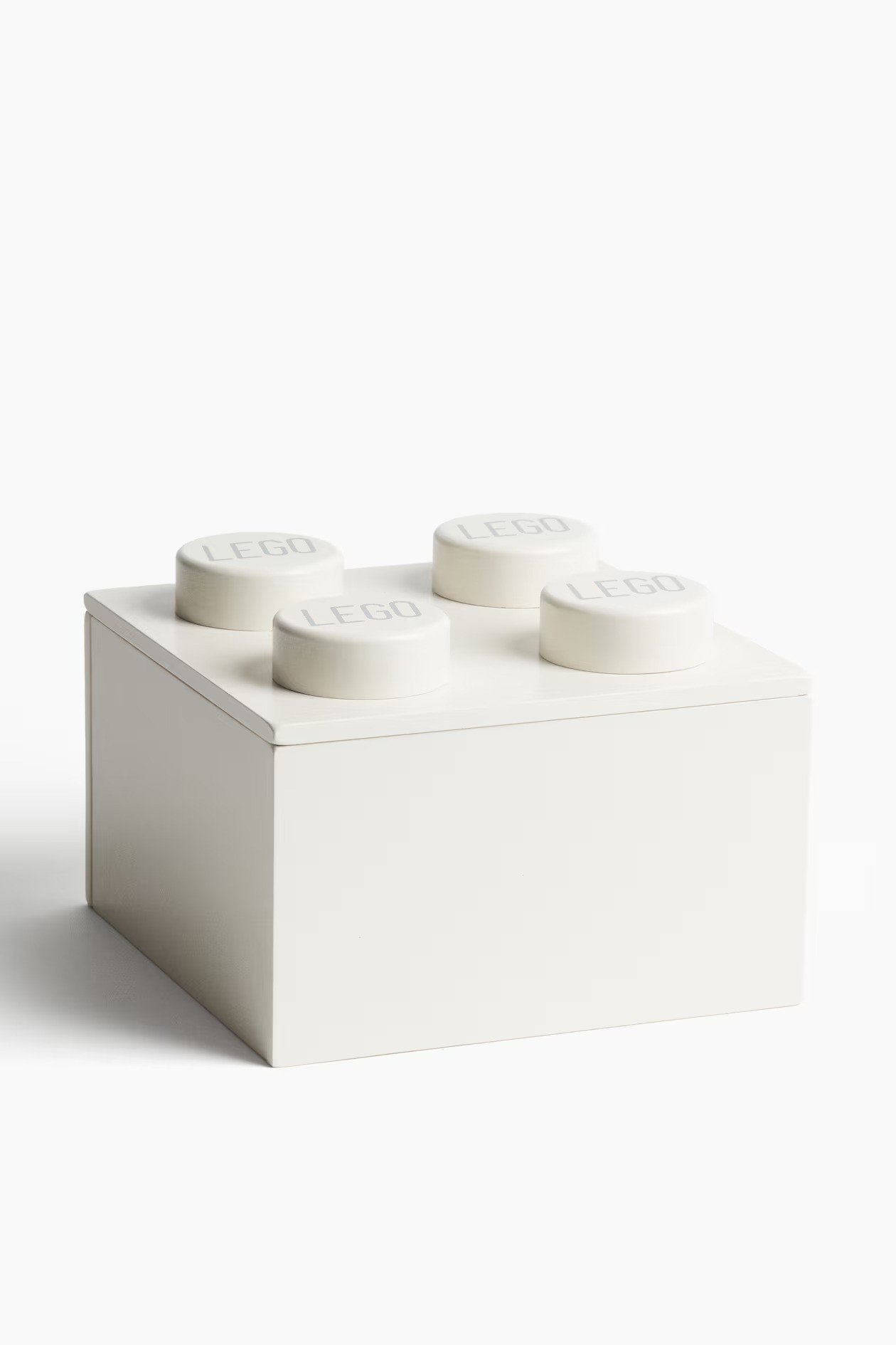 LEGO H&M HOME kolekcija (3)