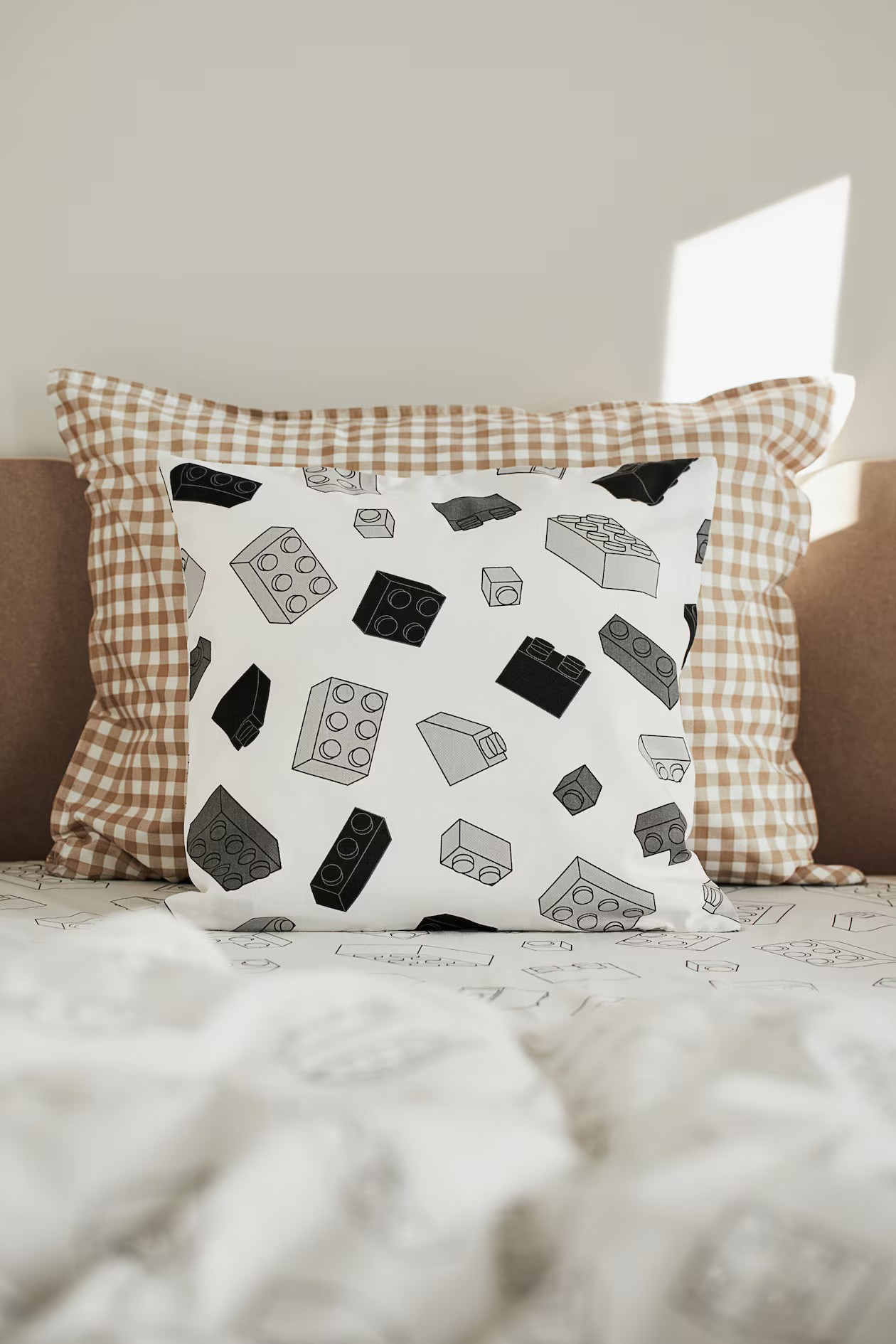 LEGO H&M HOME kolekcija (5)