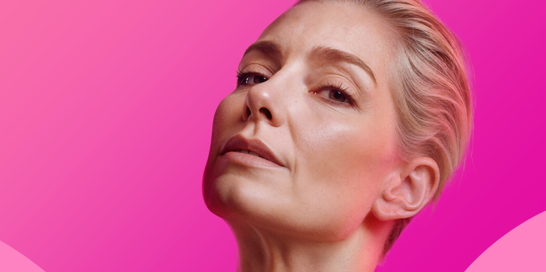 L’Oréal Longevity