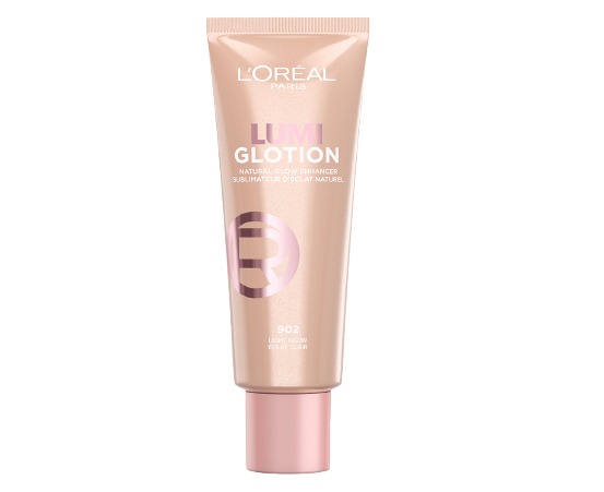 najpopularniji beauty proizvodi