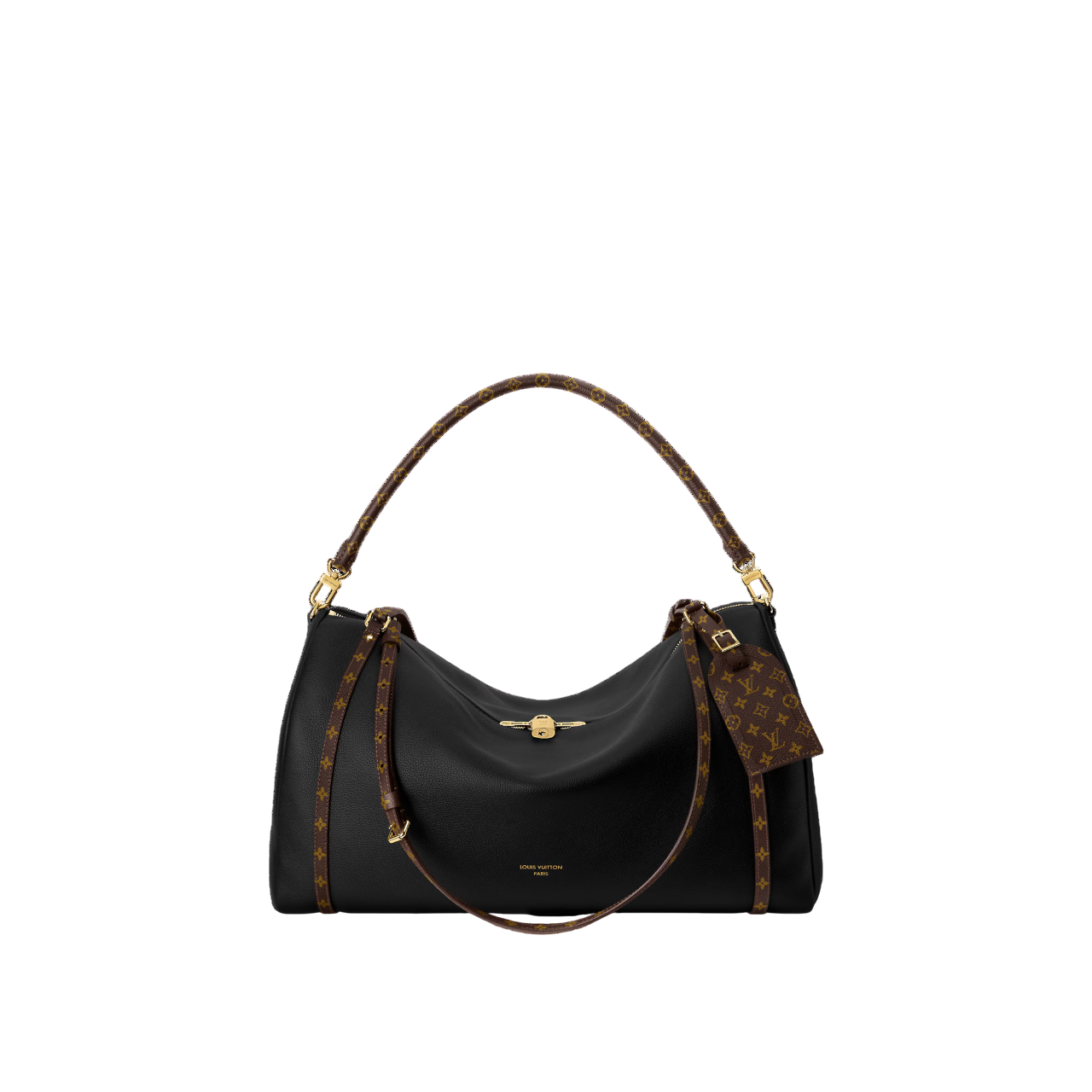 LV Express Travel 1