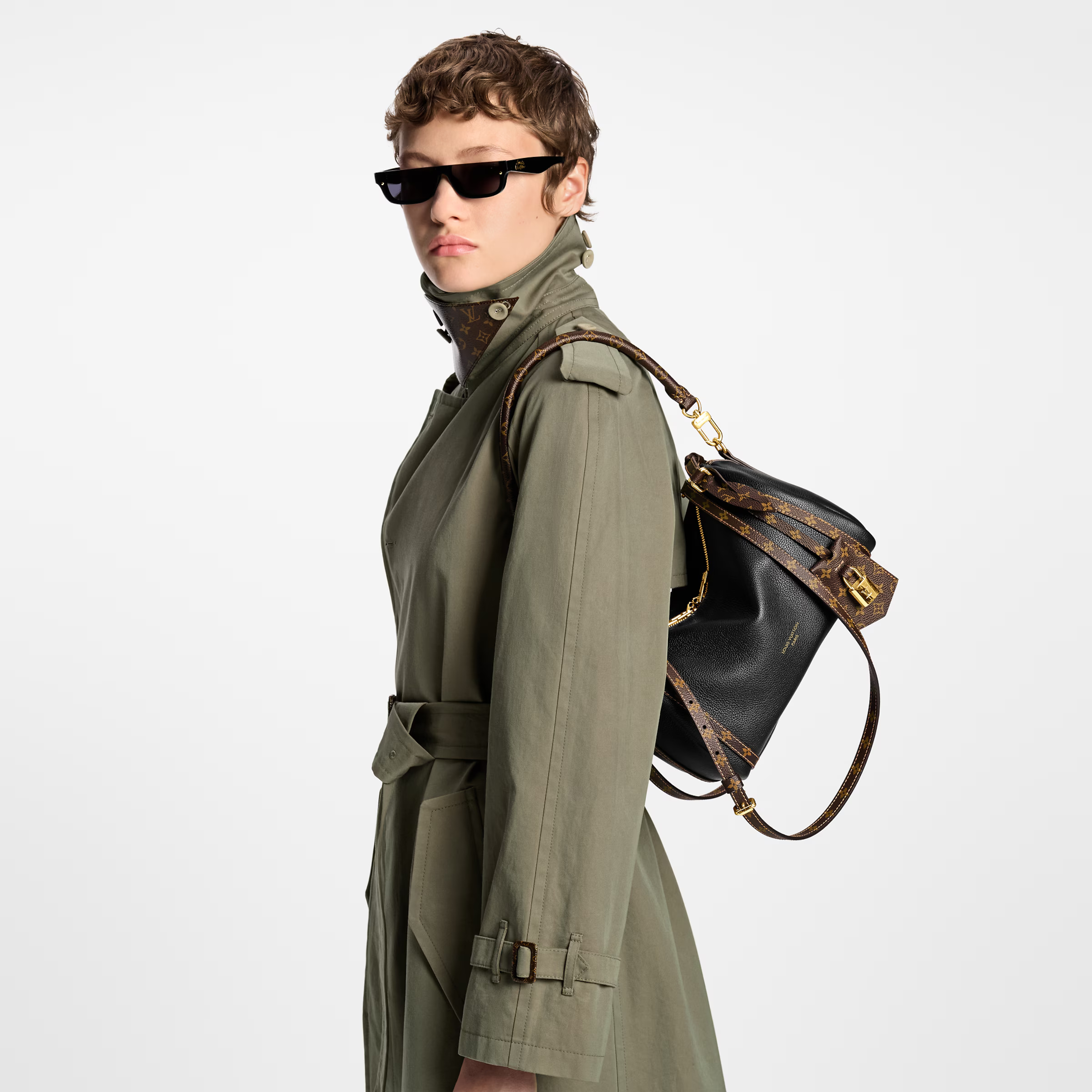 LV torba Express PM