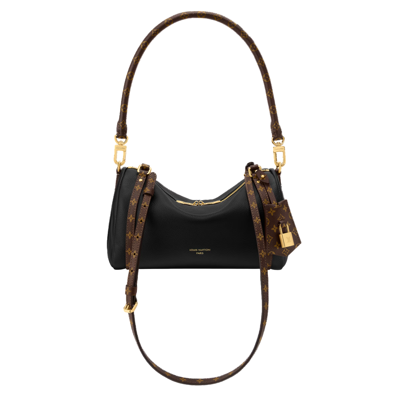 LV torba Express PM