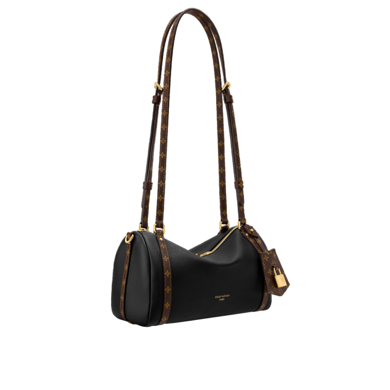 LV torba Express PM