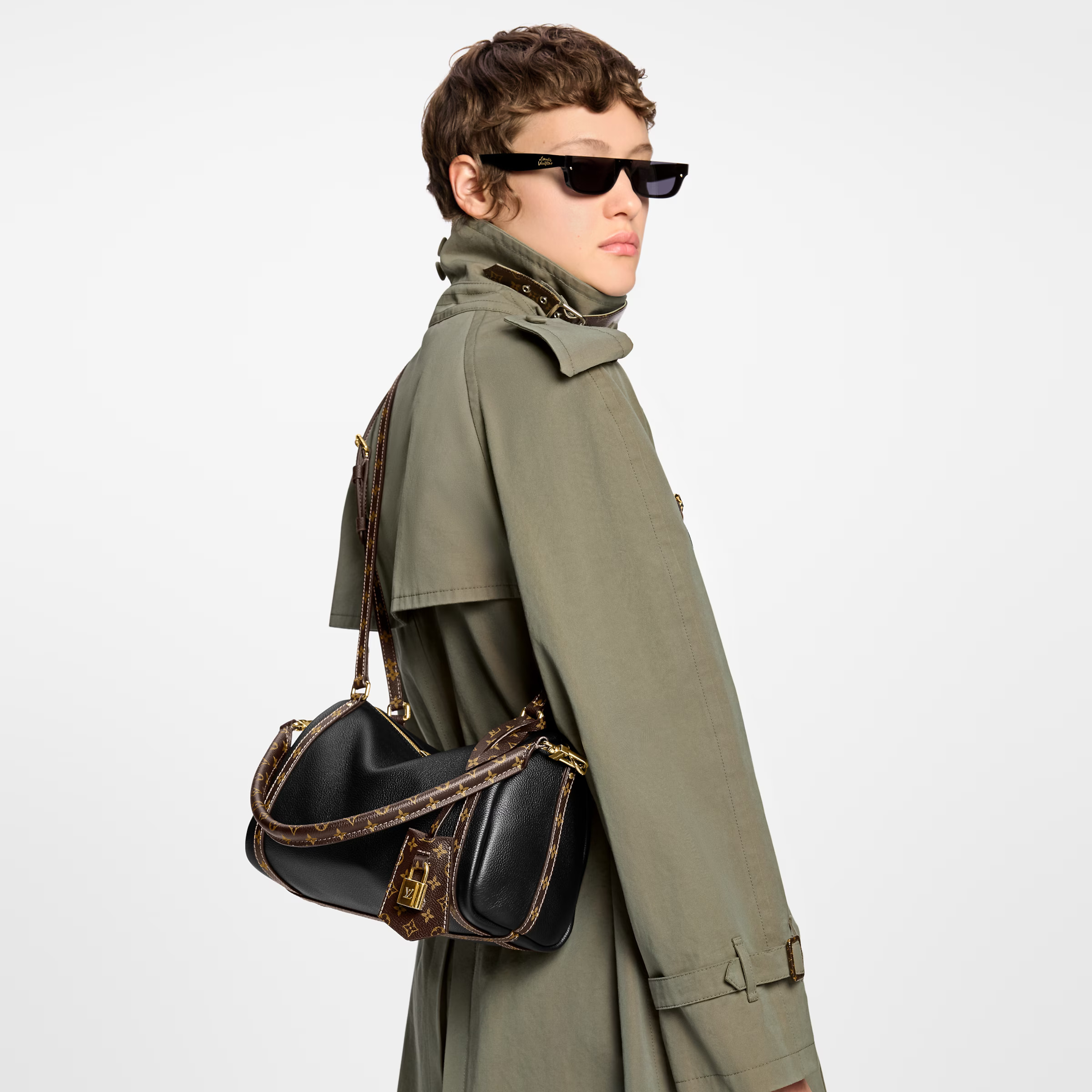 LV torba Express PM