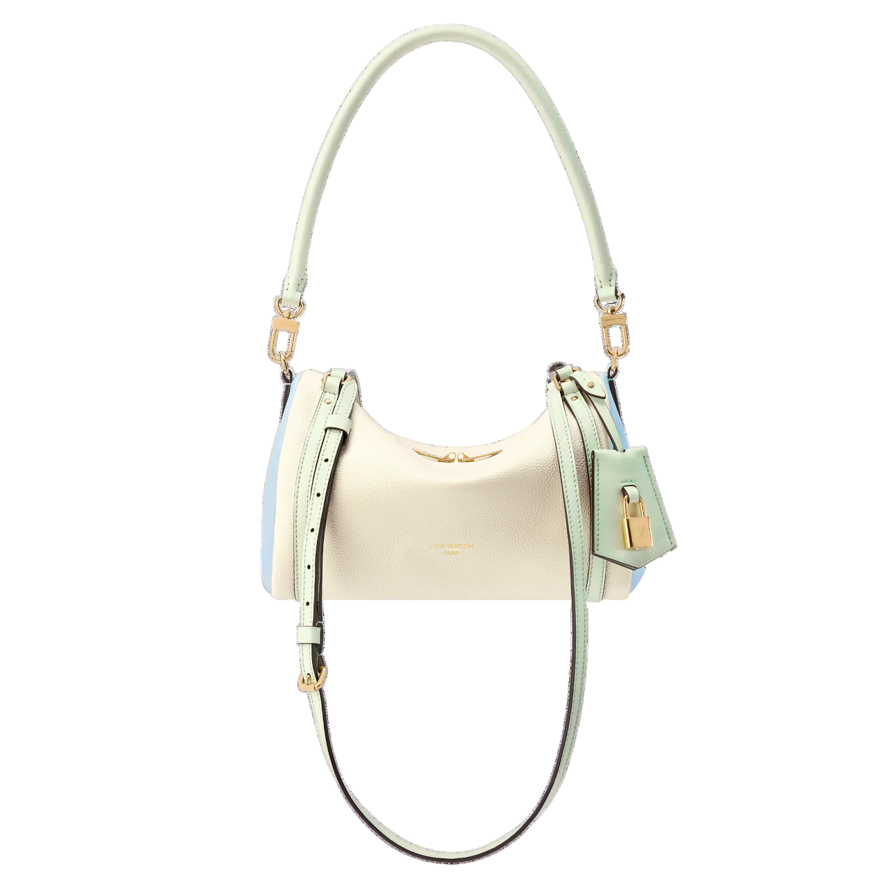 LV torba Express PM