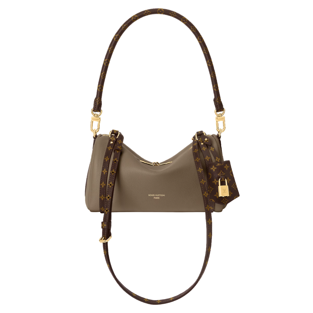 LV torba Express PM