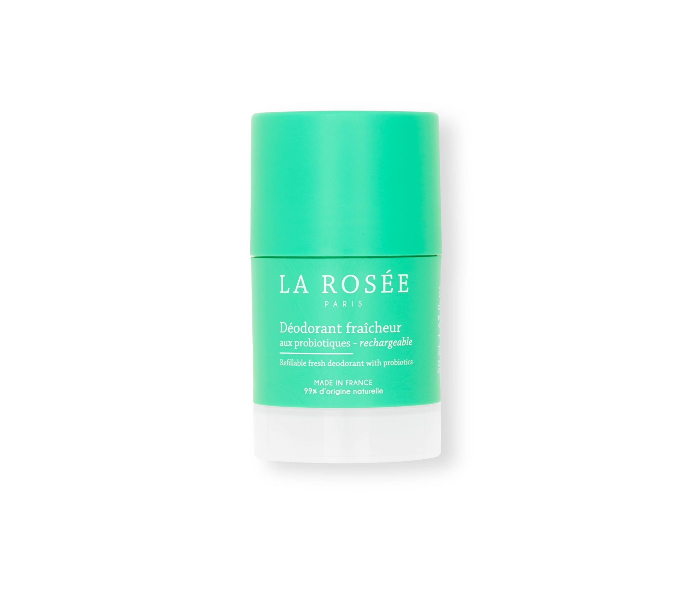 La Rosée prirodni dezodorans