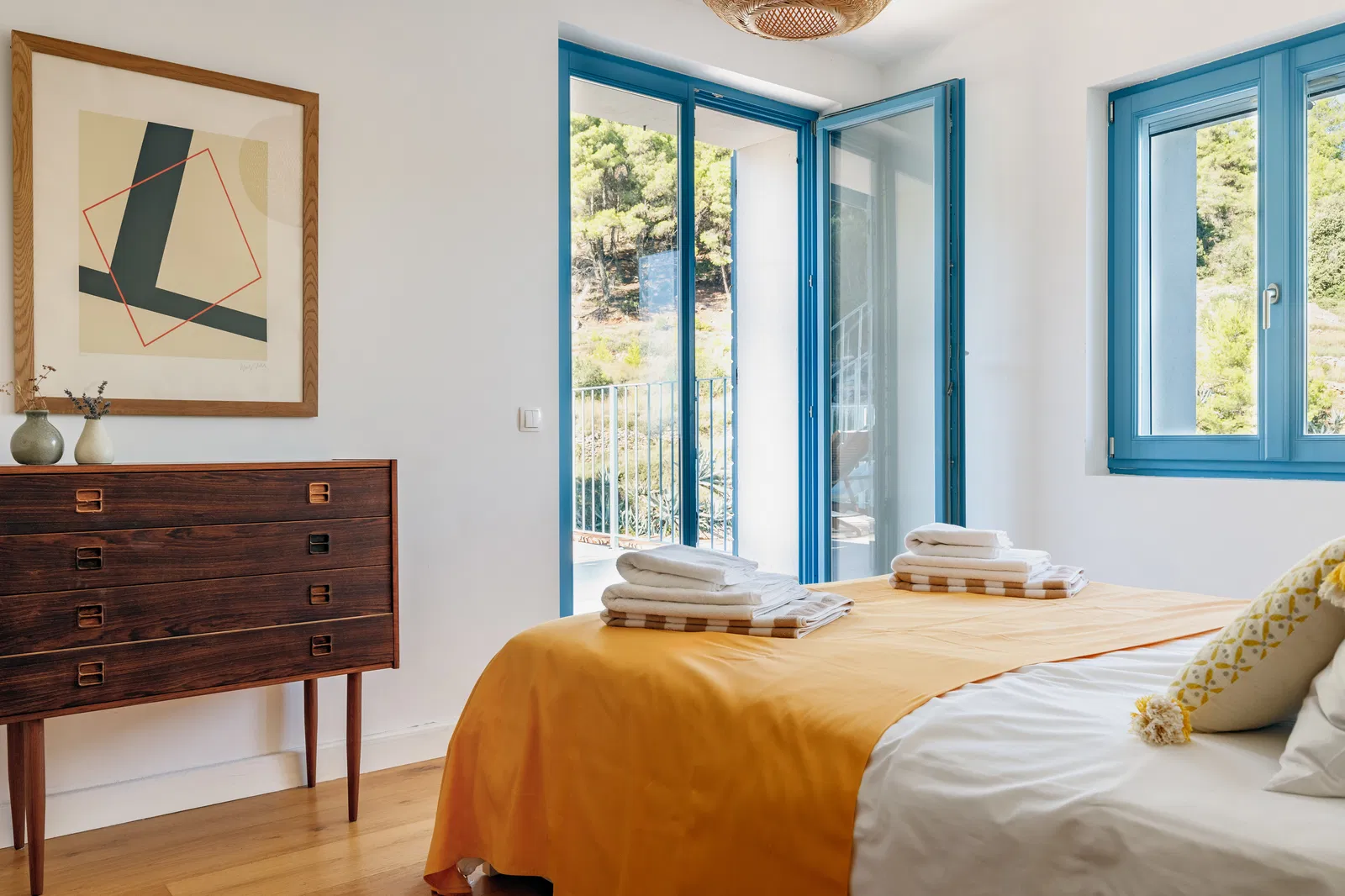 La Villa Bleue_Hvar Away (3)