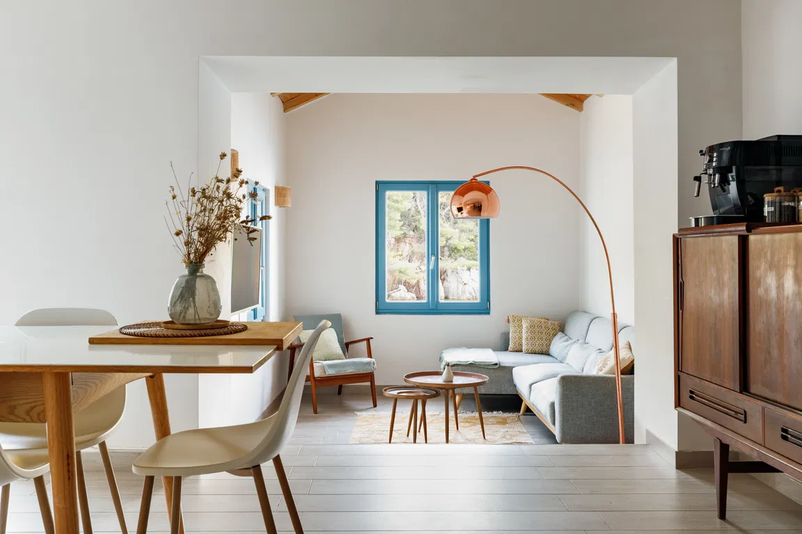 La Villa Bleue_Hvar Away (4)