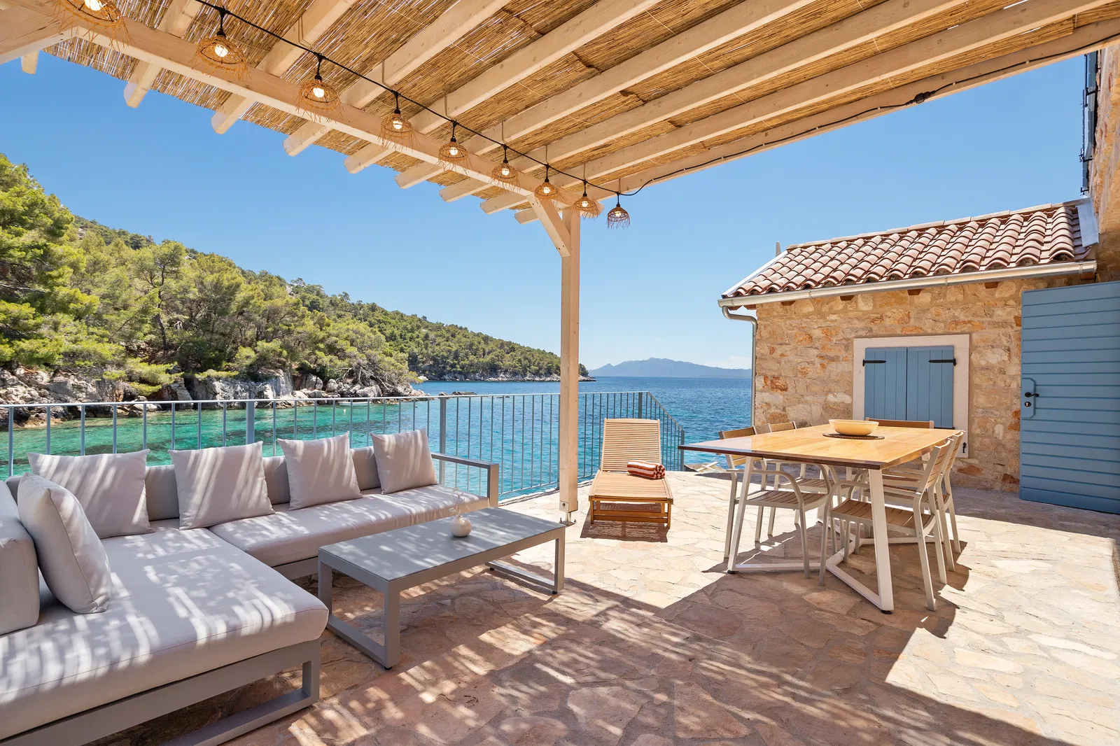 La Villa Bleue_Hvar Away (5)