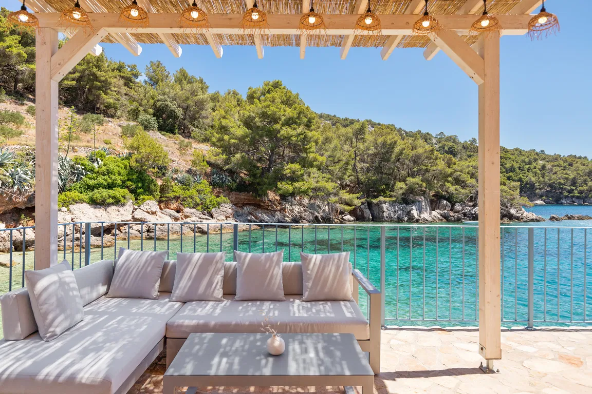 La Villa Bleue_Hvar Away (6)