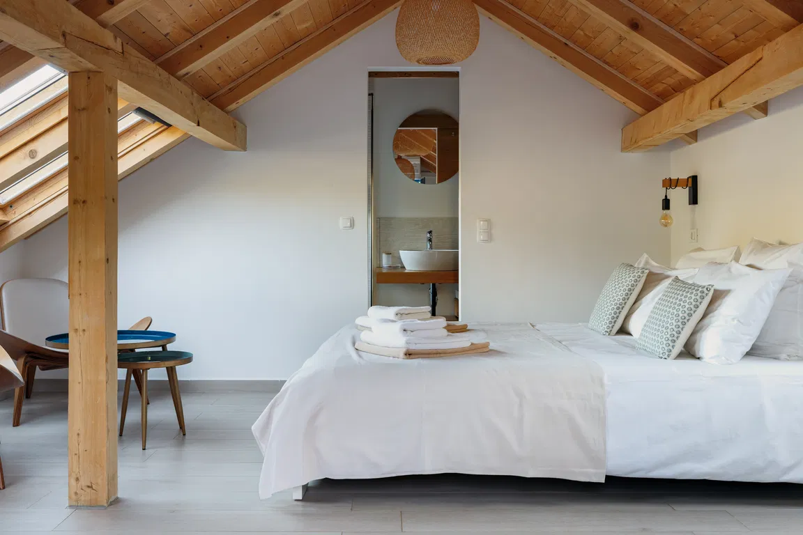 La Villa Bleue_Hvar Away (7)