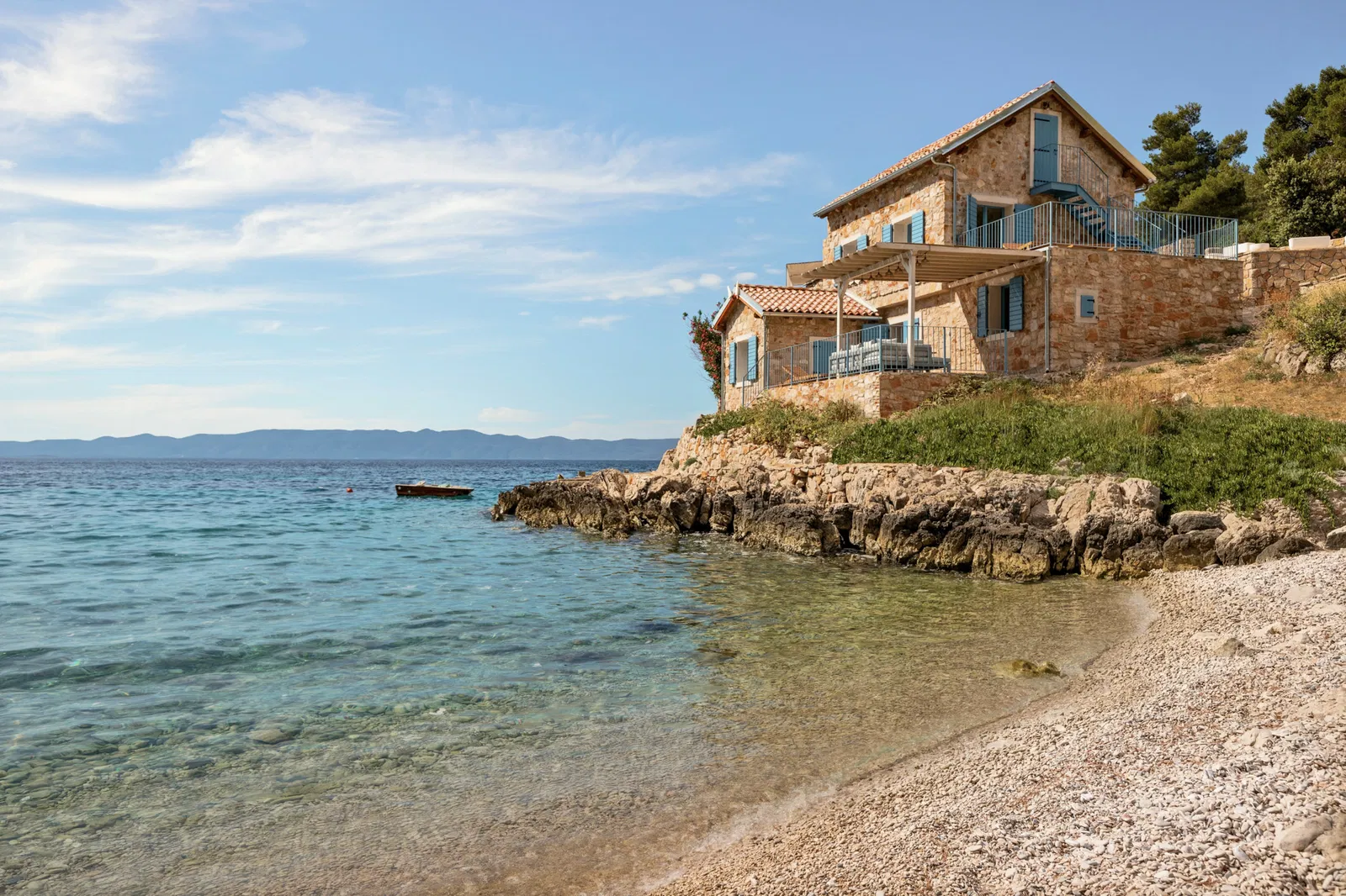 La Villa Bleue_Hvar Away (8)