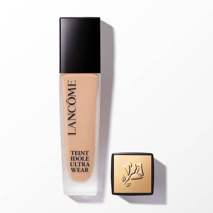 najpopularniji beauty proizvodi