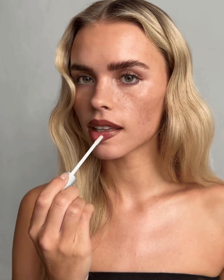 Svi luduju za lip stain proizvodima. Probale smo tri različita i evo vrijede li