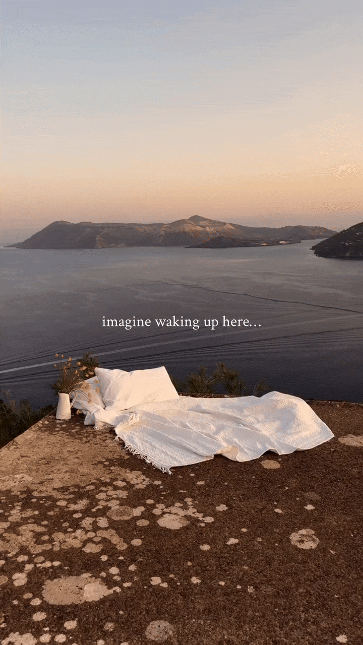 Lipari – talijanski otočić o kojem (još) ne pričaju svi