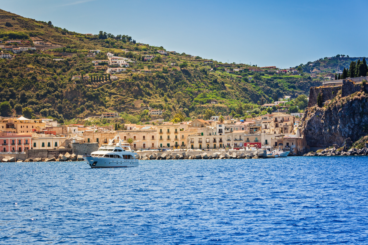Lipari_iStock-1137383227
