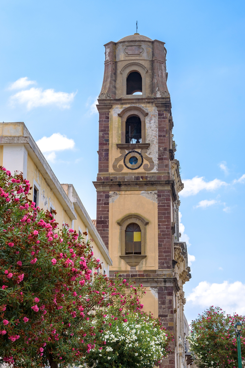 Lipari_iStock-924575570