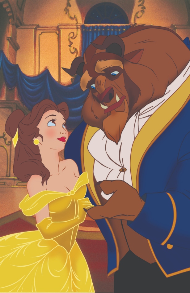 Koncert u kojem će uživati cijela obitelji: Glazbeno putovanje kroz najljepše Disneyjeve animirane priče