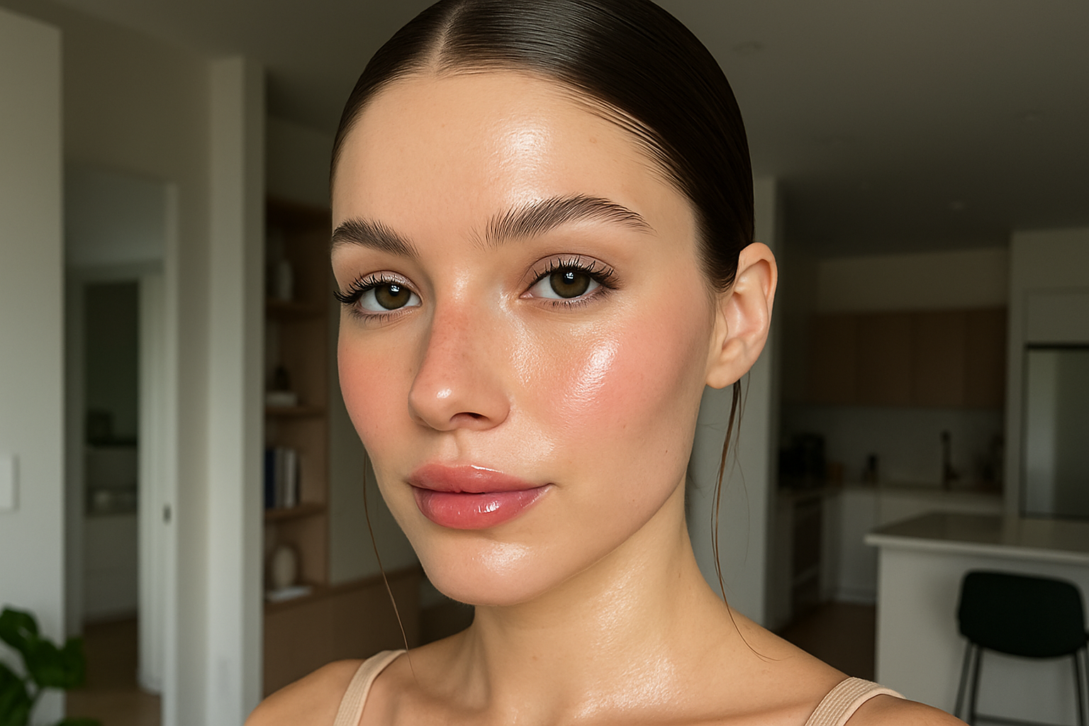 Piše Simona Antonović: Besprijekorni ljetni make-up u samo pet koraka