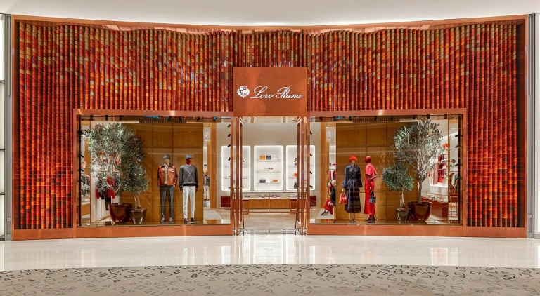 Loro Piana