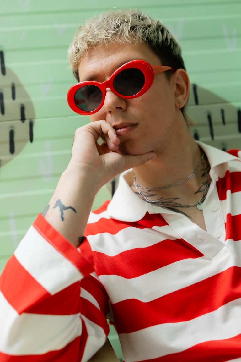 Luka Vidović