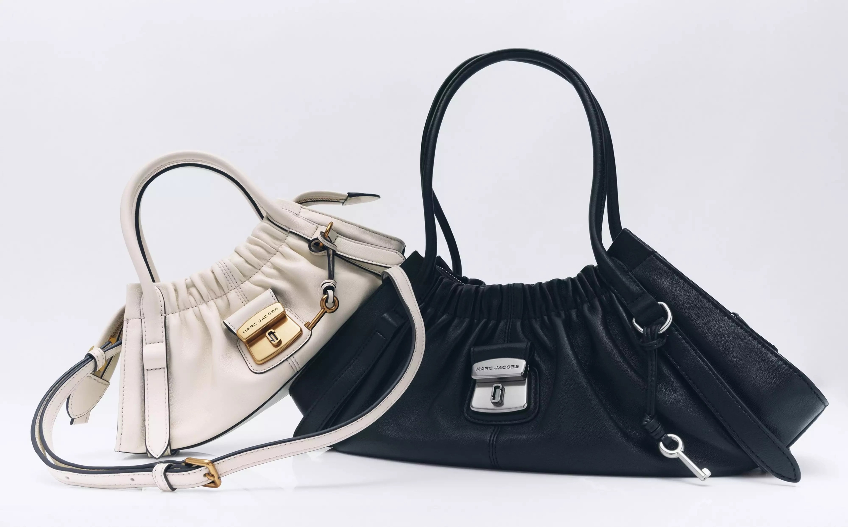 Kvalitetno, dizajnerski i bez divlje cijene: Ili kako je Marc Jacobs “zapaprio” drugim dizajnerima