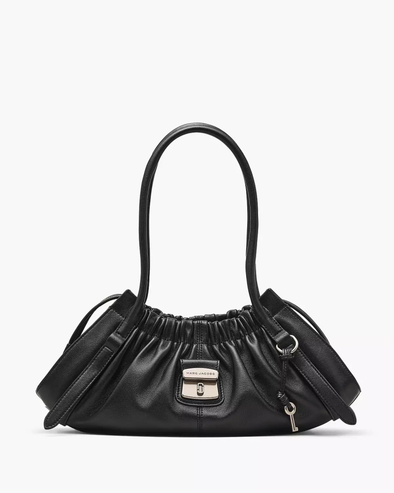 Marc Jacobs The Cristina bag