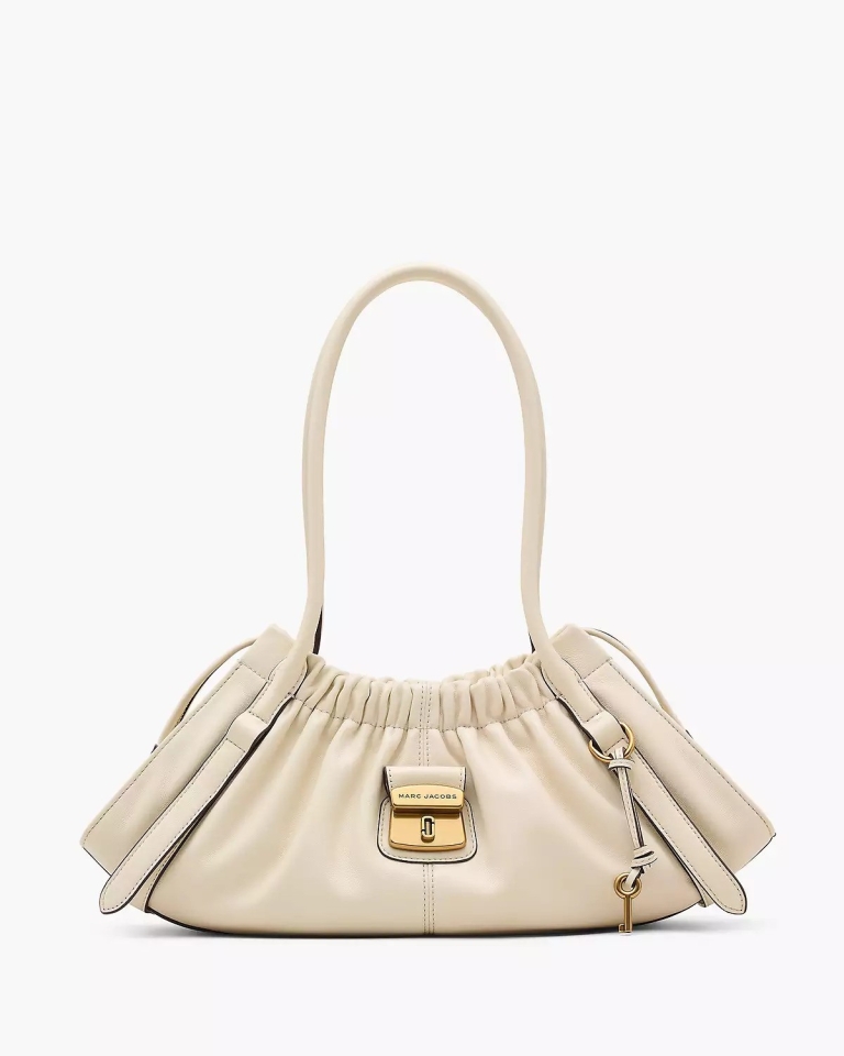 Marc Jacobs, The Cristina torba