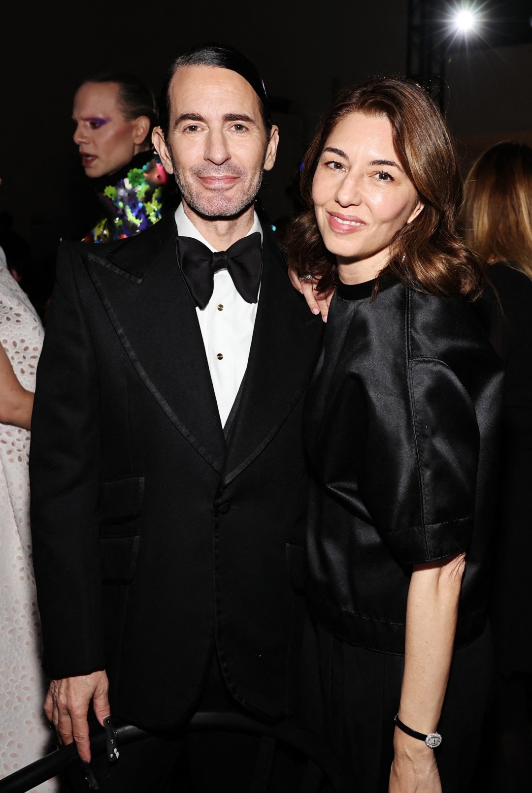 Marc Jacobs kroz oči Sofie Coppole: Ovo bi mogao biti najintimniji modni dokumentarac do sada