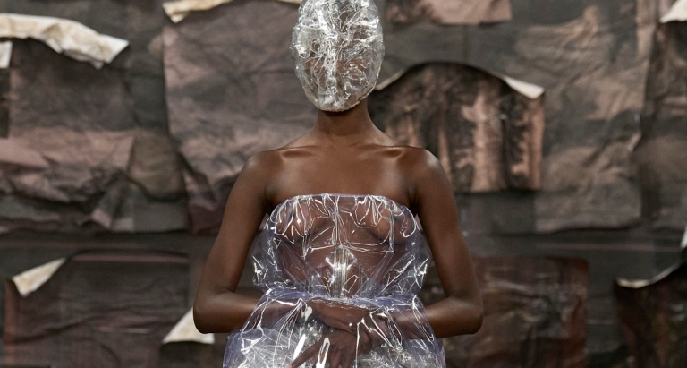 Margiela