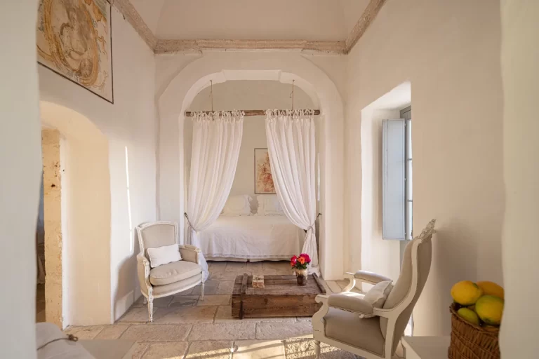 Masseria Le Torri (10)