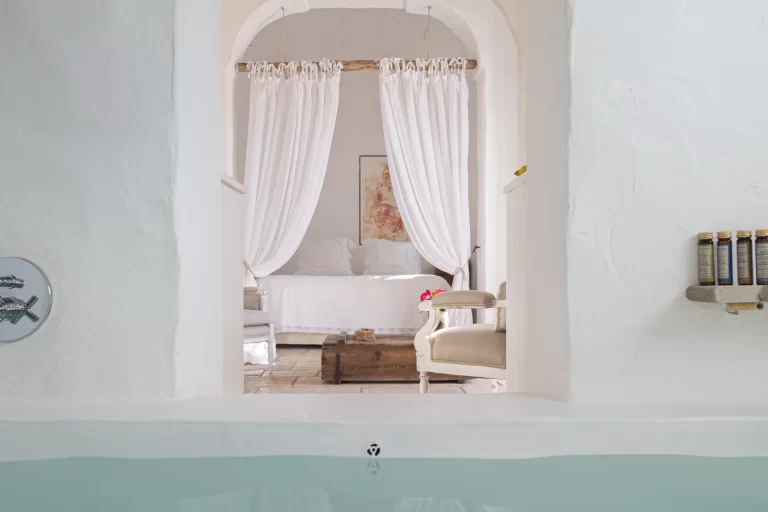 Masseria Le Torri (11)