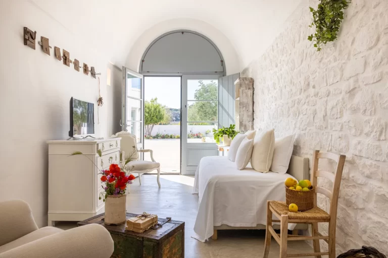Masseria Le Torri (12)
