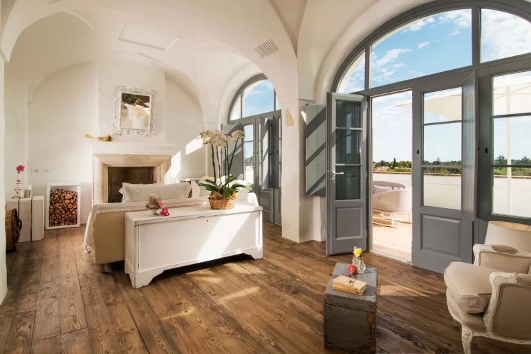 Masseria Le Torri (2)