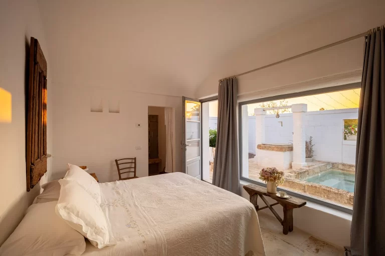 Masseria Le Torri (3)