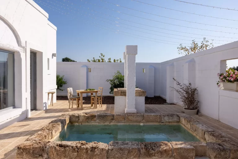 Masseria Le Torri (4)