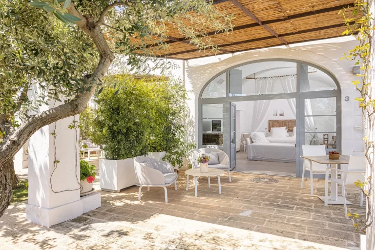Masseria Le Torri (5)