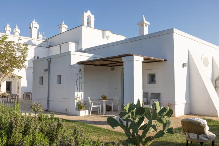 Masseria Le Torri (6)