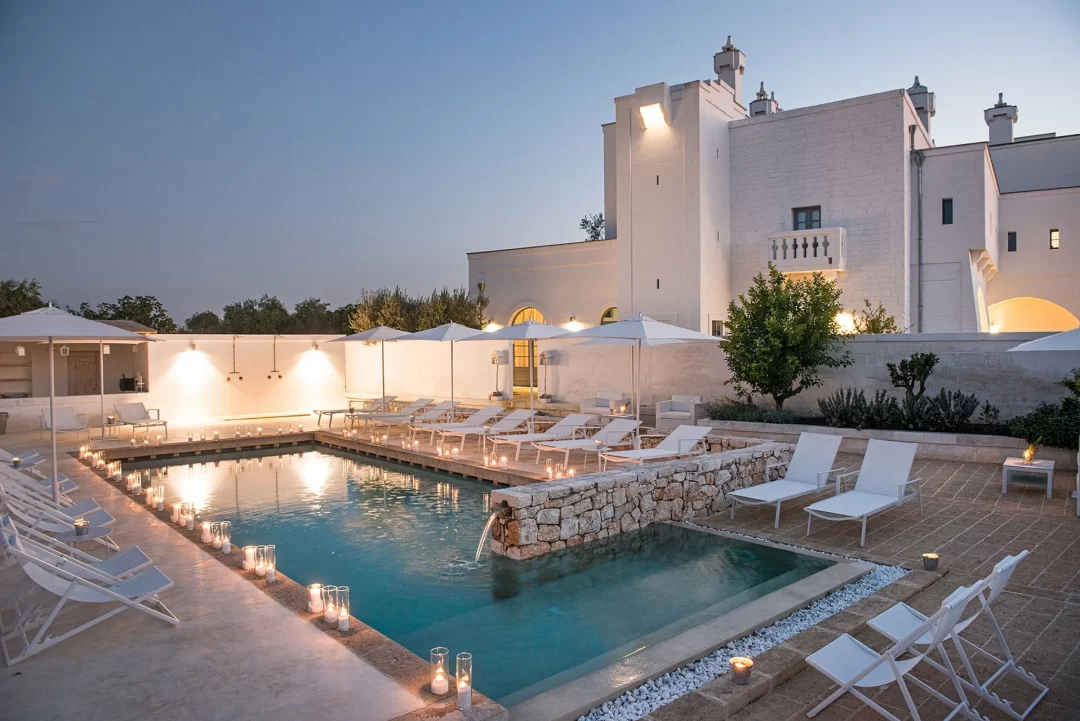 Masseria Le Torri (7)