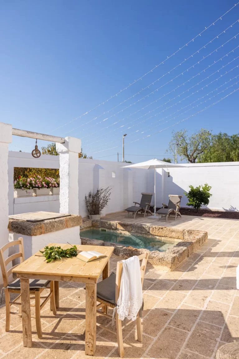 Masseria Le Torri (8)