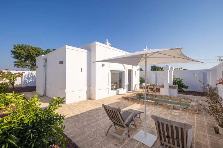 Masseria Le Torri (9)