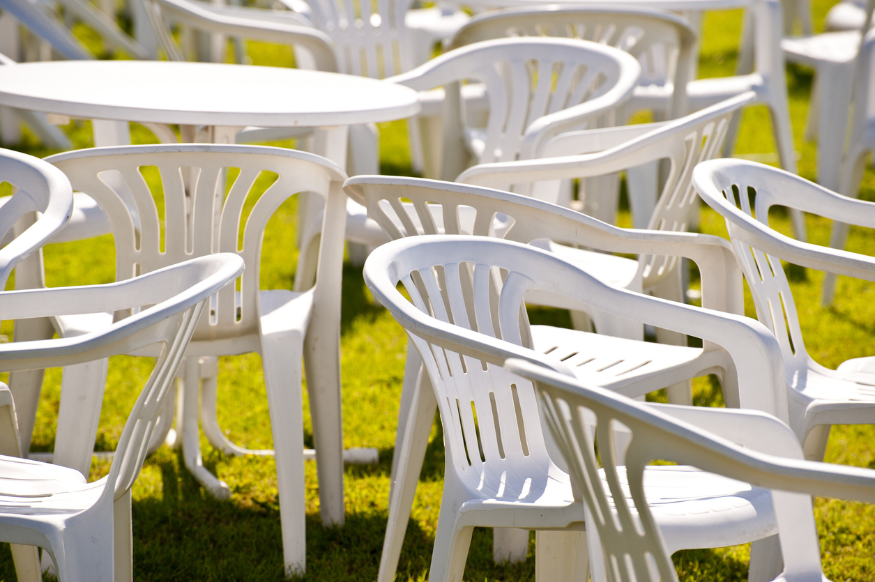 Monobloc-stolica_iStock-859759956