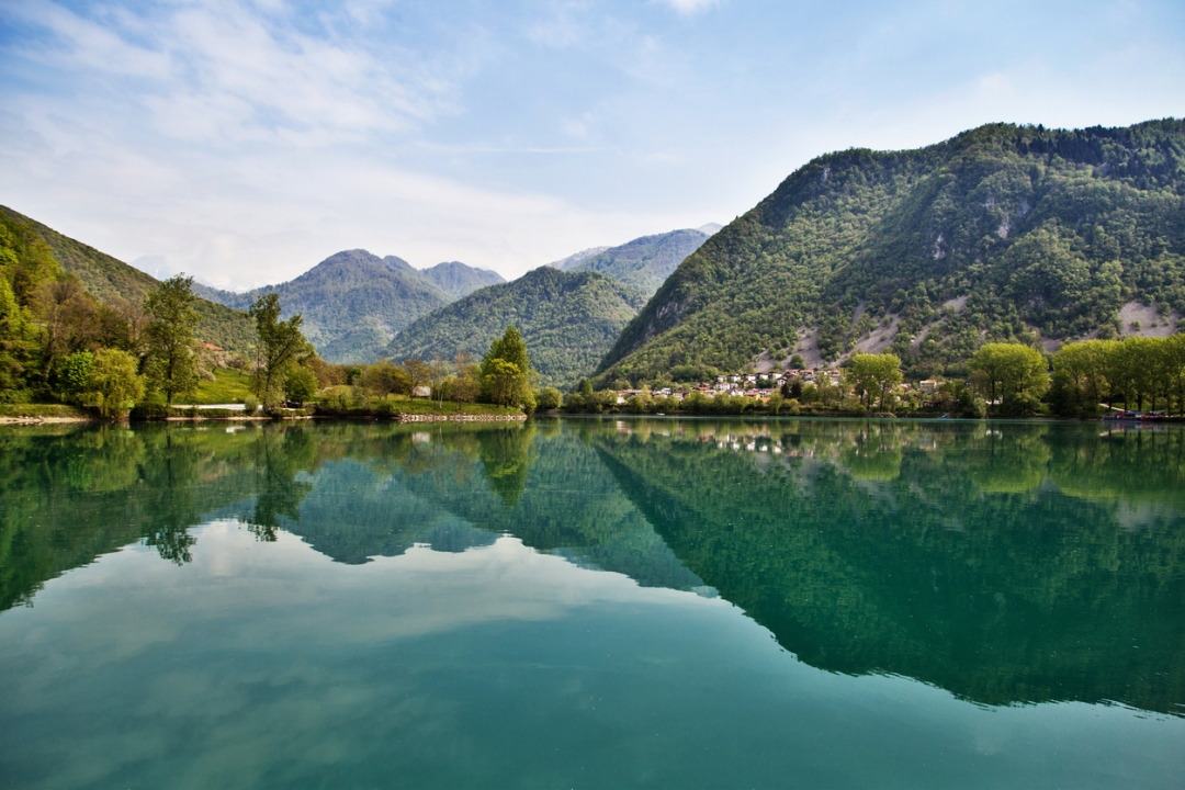 Most na Soči_Jasmina81_iStock-543447612