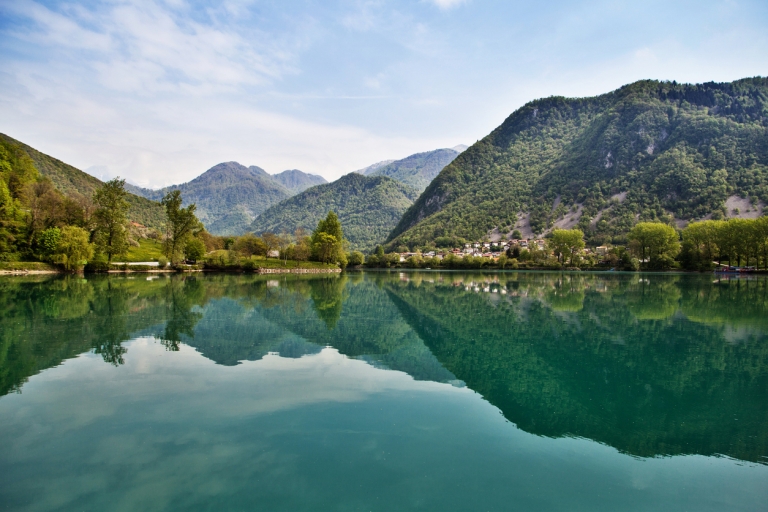 Most na Soči_Jasmina81_iStock-543447612