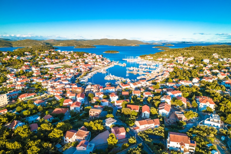 Murter_iStock-1454309640