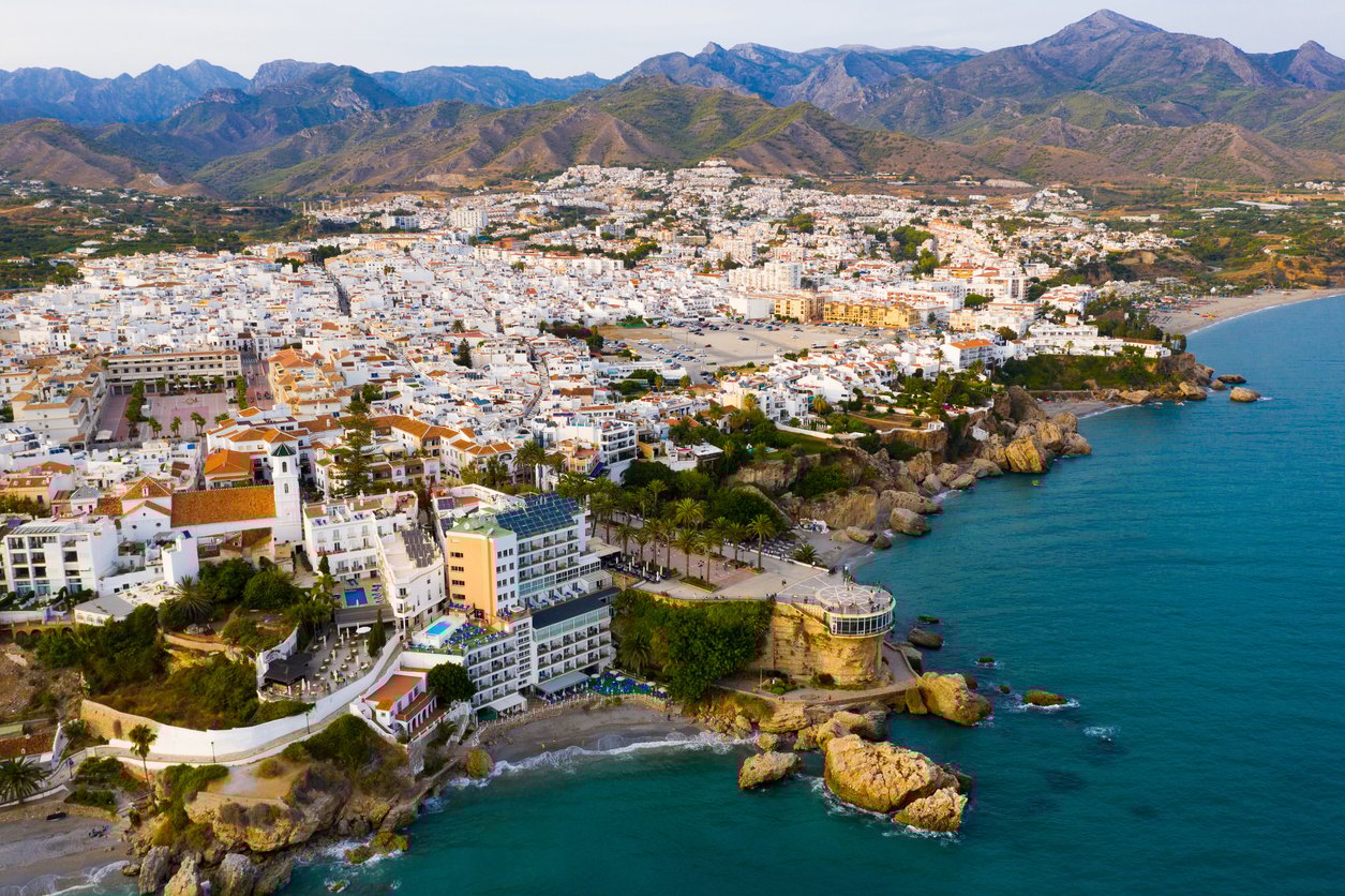 Nerja_JackF_iStock-1283913748