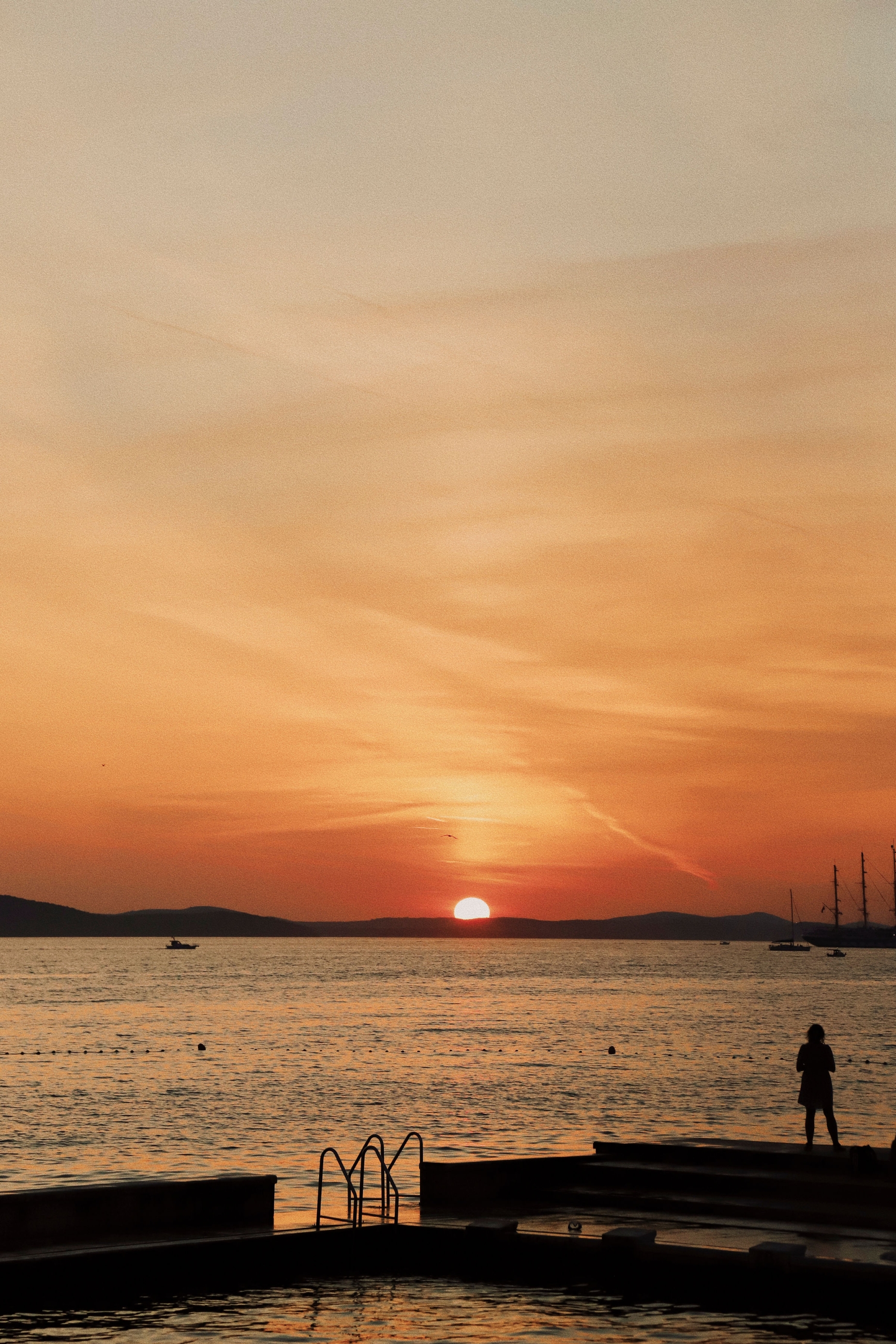 Nina Sušac_Zadar
